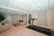 6113 Halloran Unit 0, Hoffman Estates, IL 60192