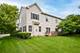 6113 Halloran Unit 0, Hoffman Estates, IL 60192