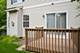 6113 Halloran Unit 0, Hoffman Estates, IL 60192