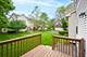 6113 Halloran Unit 0, Hoffman Estates, IL 60192