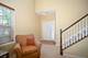 6113 Halloran Unit 0, Hoffman Estates, IL 60192