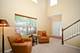 6113 Halloran Unit 0, Hoffman Estates, IL 60192