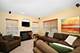 6113 Halloran Unit 0, Hoffman Estates, IL 60192