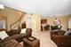 6113 Halloran Unit 0, Hoffman Estates, IL 60192