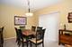 6113 Halloran Unit 0, Hoffman Estates, IL 60192