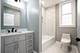 4624 N Springfield, Chicago, IL 60625