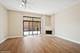 1301 W Washington Unit 203, Chicago, IL 60607
