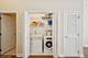 1301 W Washington Unit 203, Chicago, IL 60607