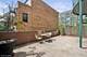 1301 W Washington Unit 203, Chicago, IL 60607