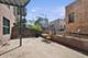1301 W Washington Unit 203, Chicago, IL 60607