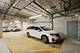 1301 W Washington Unit 203, Chicago, IL 60607