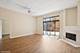 1301 W Washington Unit 203, Chicago, IL 60607