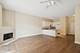 1301 W Washington Unit 203, Chicago, IL 60607