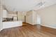 1301 W Washington Unit 203, Chicago, IL 60607