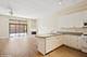 1301 W Washington Unit 203, Chicago, IL 60607