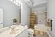 1301 W Washington Unit 203, Chicago, IL 60607