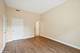 1301 W Washington Unit 203, Chicago, IL 60607