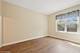 1301 W Washington Unit 203, Chicago, IL 60607