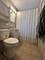 11700 Meadow, Merrionette Park, IL 60803