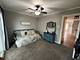 11700 Meadow, Merrionette Park, IL 60803