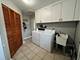 11700 Meadow, Merrionette Park, IL 60803