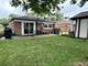 11700 Meadow, Merrionette Park, IL 60803