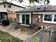 11700 Meadow, Merrionette Park, IL 60803