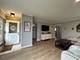 11700 Meadow, Merrionette Park, IL 60803