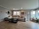 11700 Meadow, Merrionette Park, IL 60803