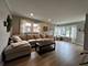11700 Meadow, Merrionette Park, IL 60803