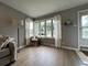 11700 Meadow, Merrionette Park, IL 60803