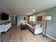 11700 Meadow, Merrionette Park, IL 60803