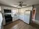 11700 Meadow, Merrionette Park, IL 60803