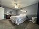 11700 Meadow, Merrionette Park, IL 60803