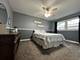 11700 Meadow, Merrionette Park, IL 60803
