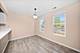 995 Serendipity, Aurora, IL 60504