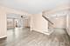 995 Serendipity, Aurora, IL 60504