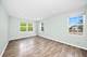 995 Serendipity, Aurora, IL 60504
