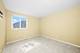 995 Serendipity, Aurora, IL 60504