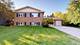 6 Saddlewood, Sugar Grove, IL 60554