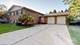 6 Saddlewood, Sugar Grove, IL 60554