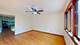 6 Saddlewood, Sugar Grove, IL 60554