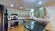 6 Saddlewood, Sugar Grove, IL 60554