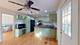 6 Saddlewood, Sugar Grove, IL 60554