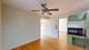 6 Saddlewood, Sugar Grove, IL 60554