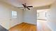 6 Saddlewood, Sugar Grove, IL 60554