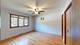 6 Saddlewood, Sugar Grove, IL 60554