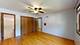 6 Saddlewood, Sugar Grove, IL 60554