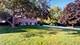 6 Saddlewood, Sugar Grove, IL 60554