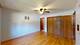 6 Saddlewood, Sugar Grove, IL 60554